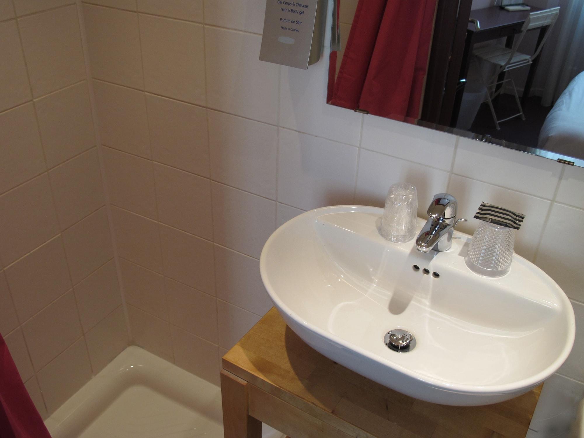 Hotel Alnea Cannes Zewnętrze zdjęcie