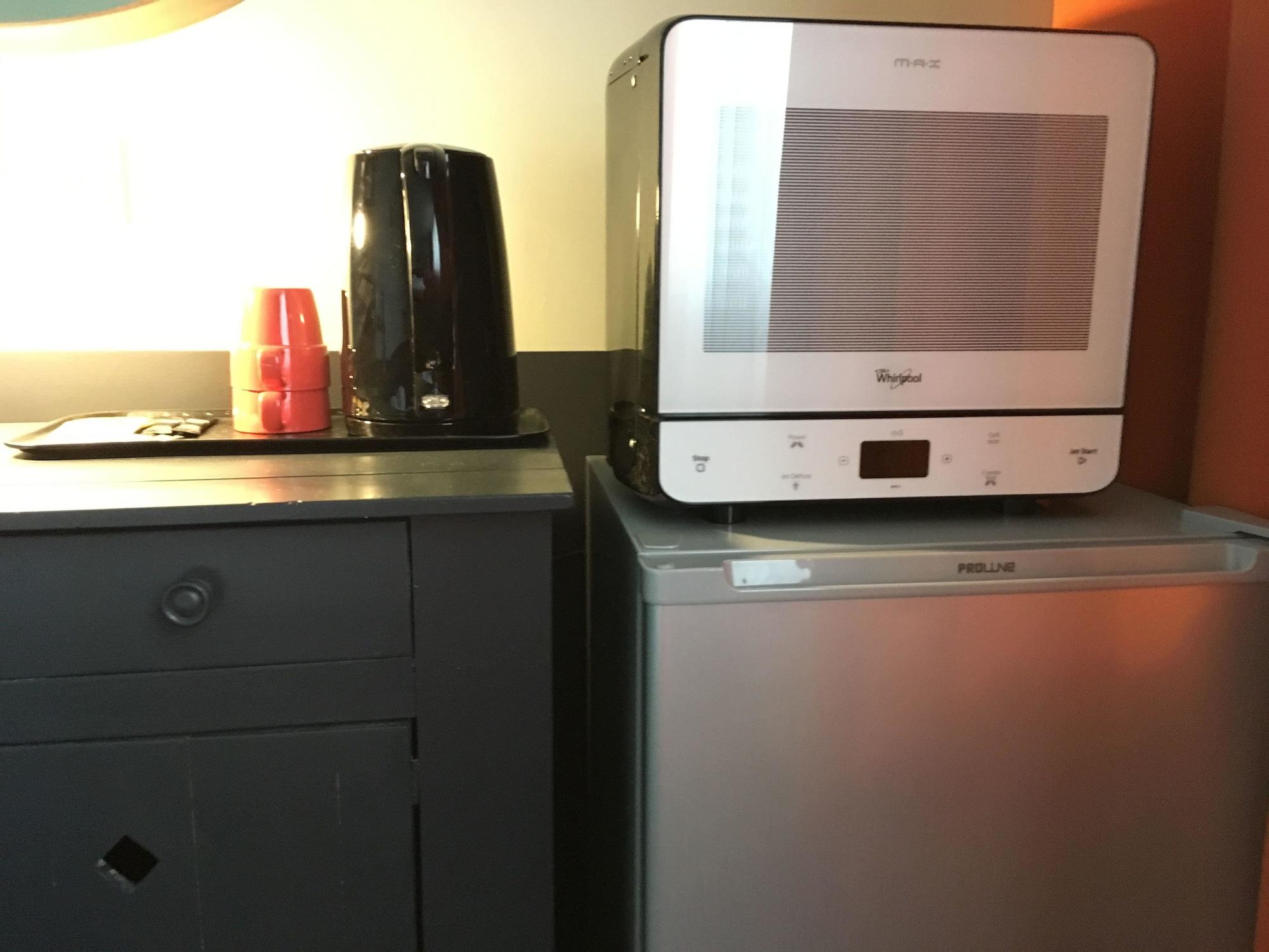 Hotel Alnea Cannes Zewnętrze zdjęcie