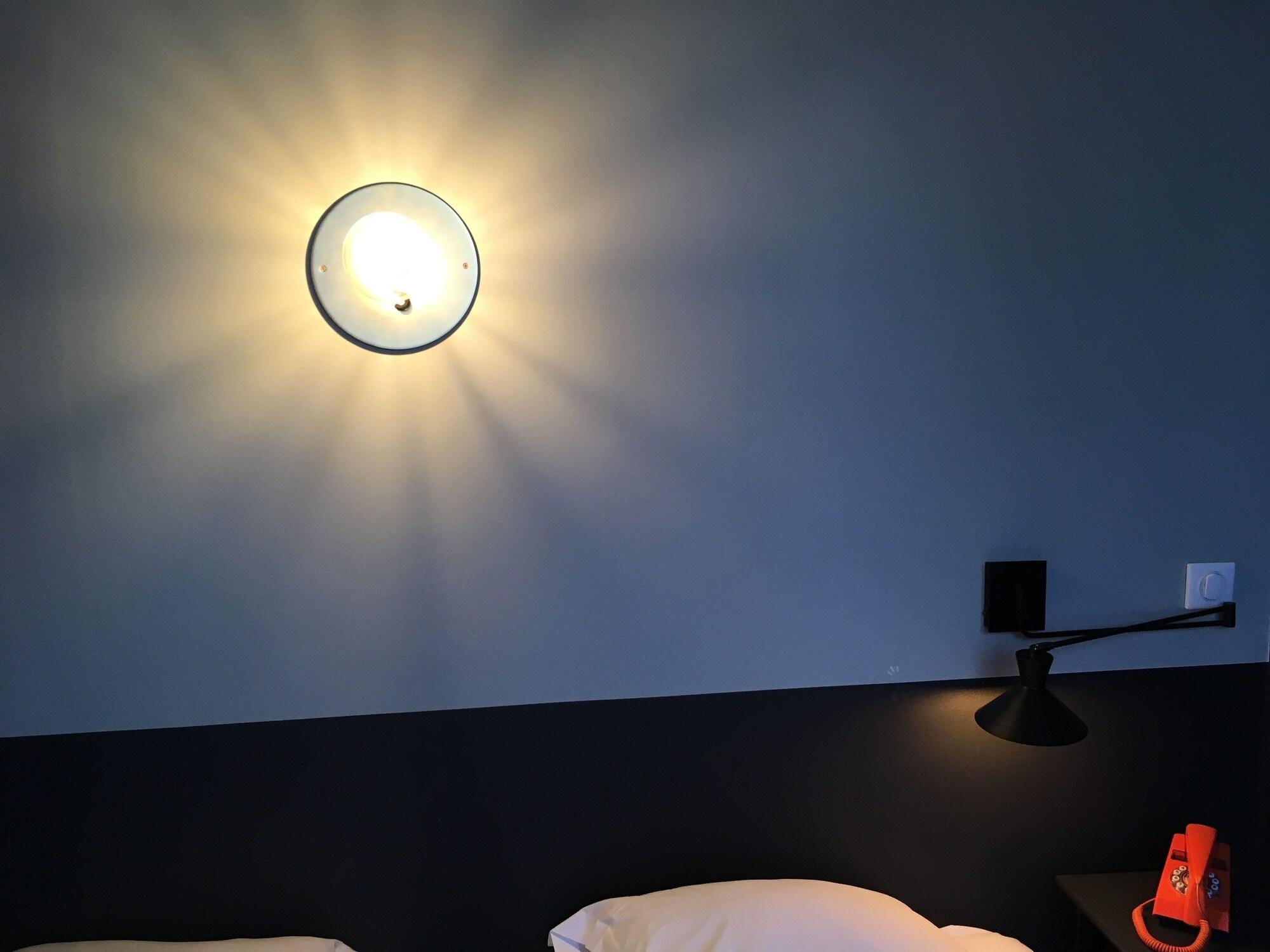 Hotel Alnea Cannes Zewnętrze zdjęcie