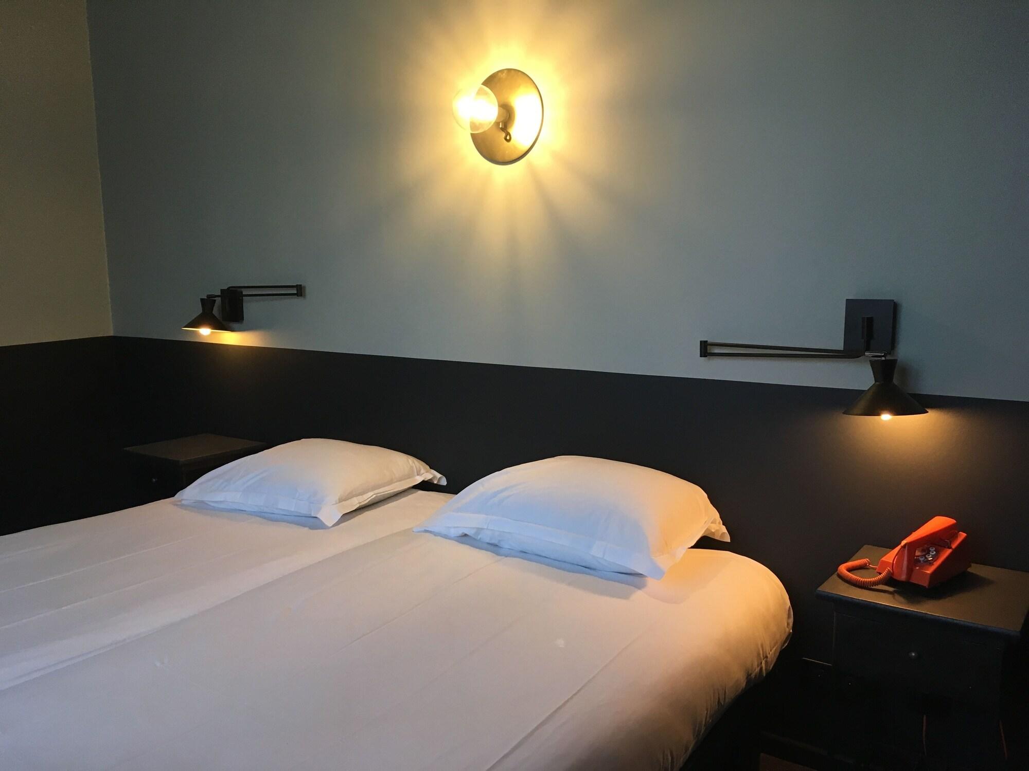 Hotel Alnea Cannes Zewnętrze zdjęcie