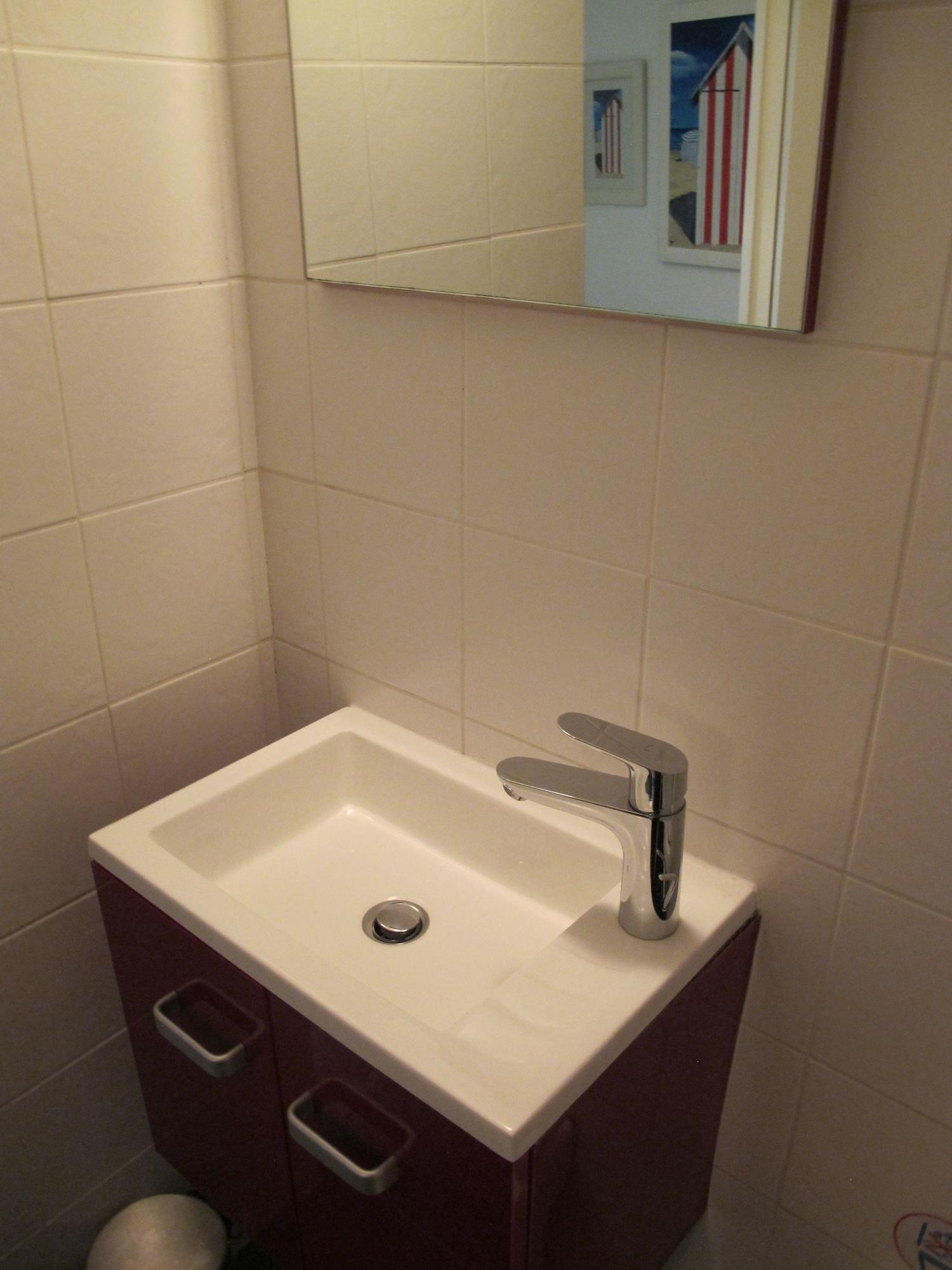 Hotel Alnea Cannes Zewnętrze zdjęcie