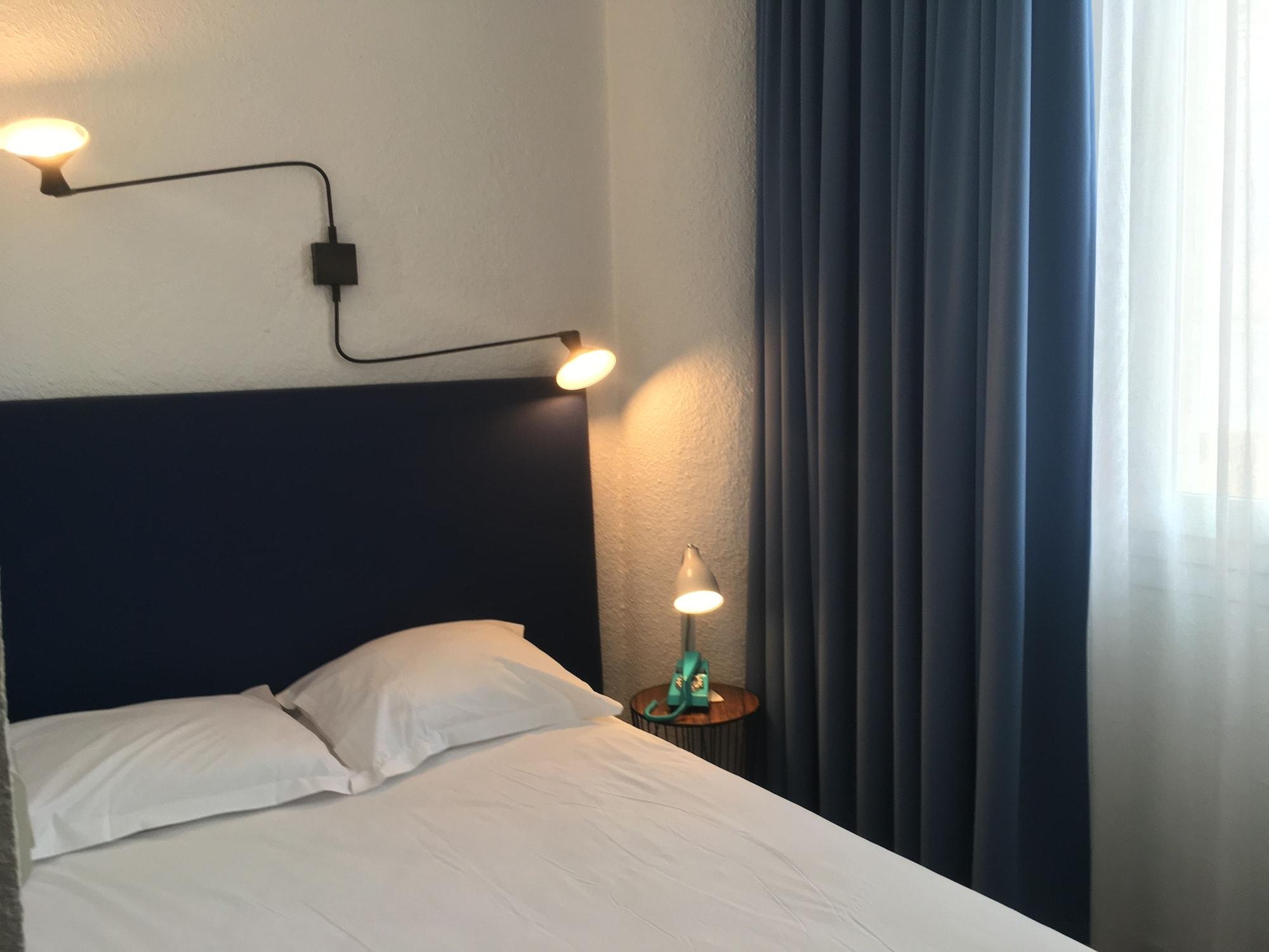 Hotel Alnea Cannes Zewnętrze zdjęcie