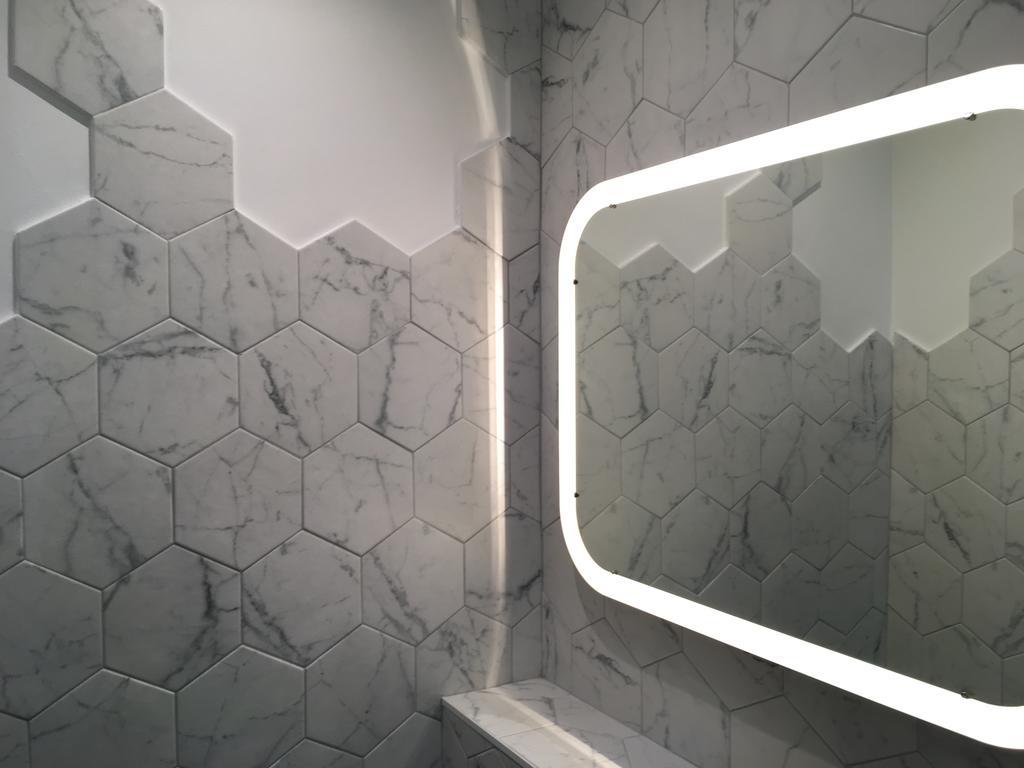 Hotel Alnea Cannes Zewnętrze zdjęcie