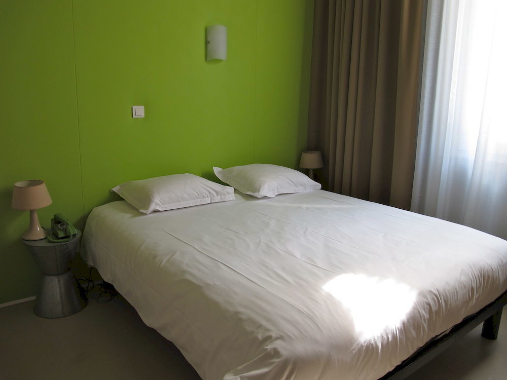 Hotel Alnea Cannes Zewnętrze zdjęcie