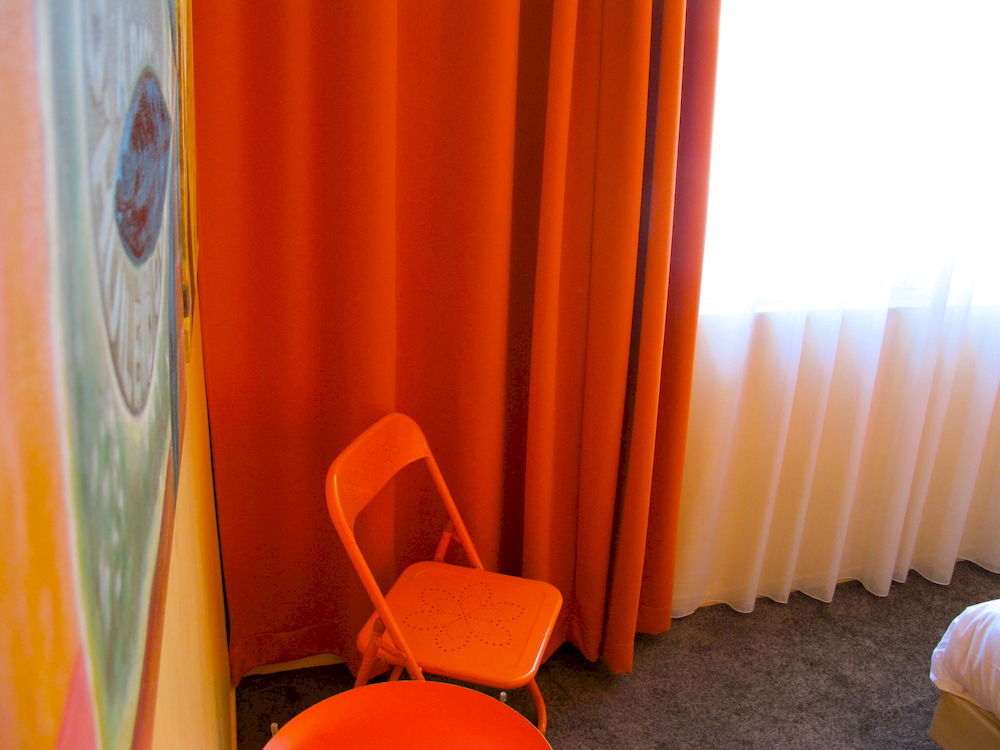 Hotel Alnea Cannes Zewnętrze zdjęcie