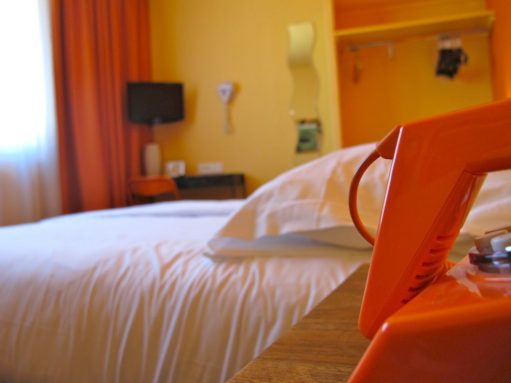 Hotel Alnea Cannes Zewnętrze zdjęcie