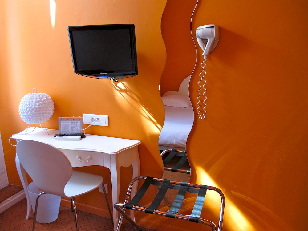 Hotel Alnea Cannes Zewnętrze zdjęcie
