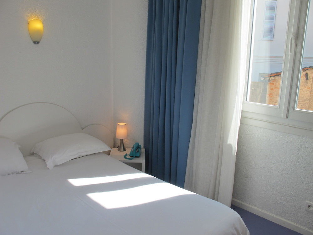 Hotel Alnea Cannes Zewnętrze zdjęcie