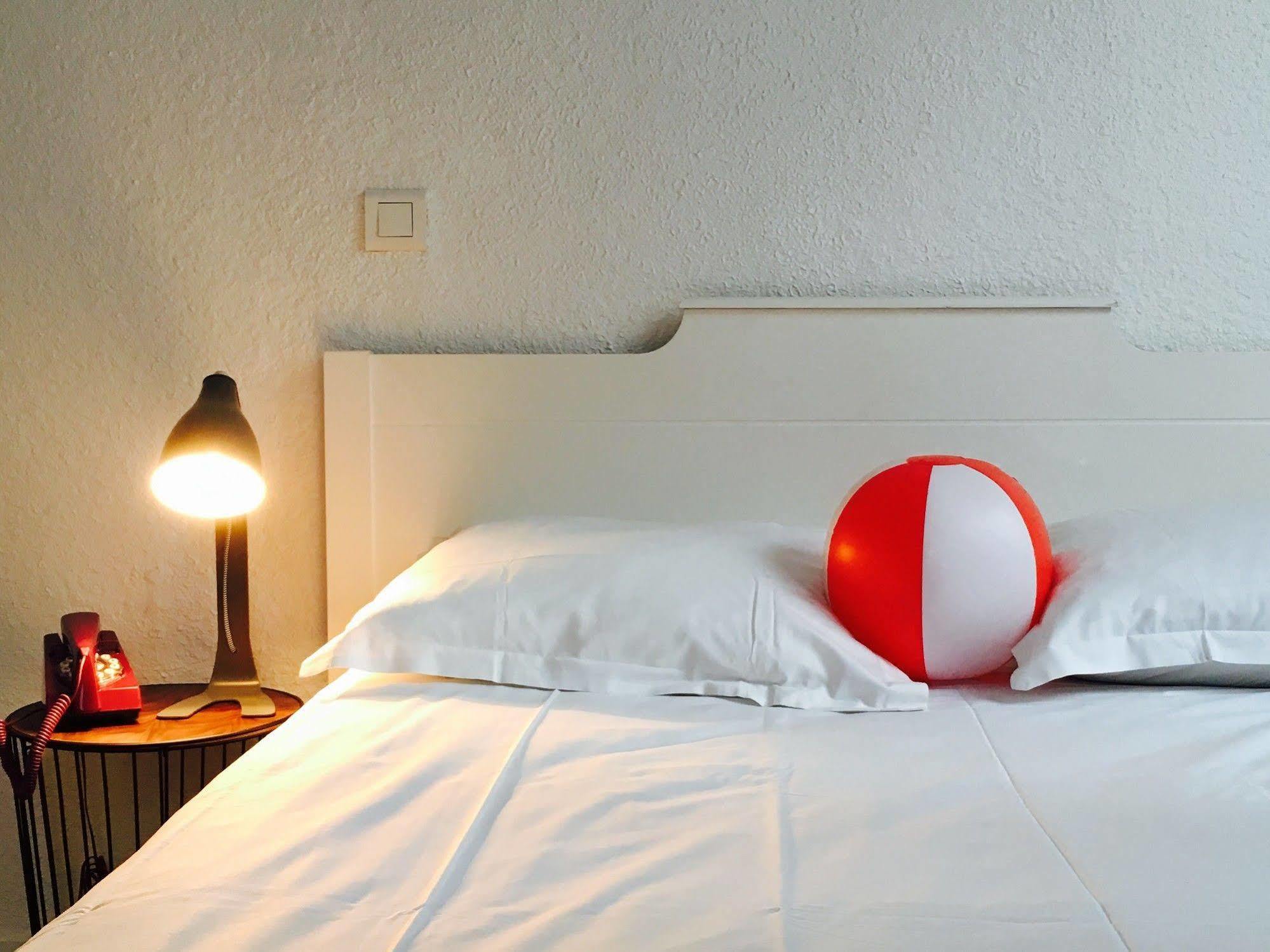 Hotel Alnea Cannes Zewnętrze zdjęcie