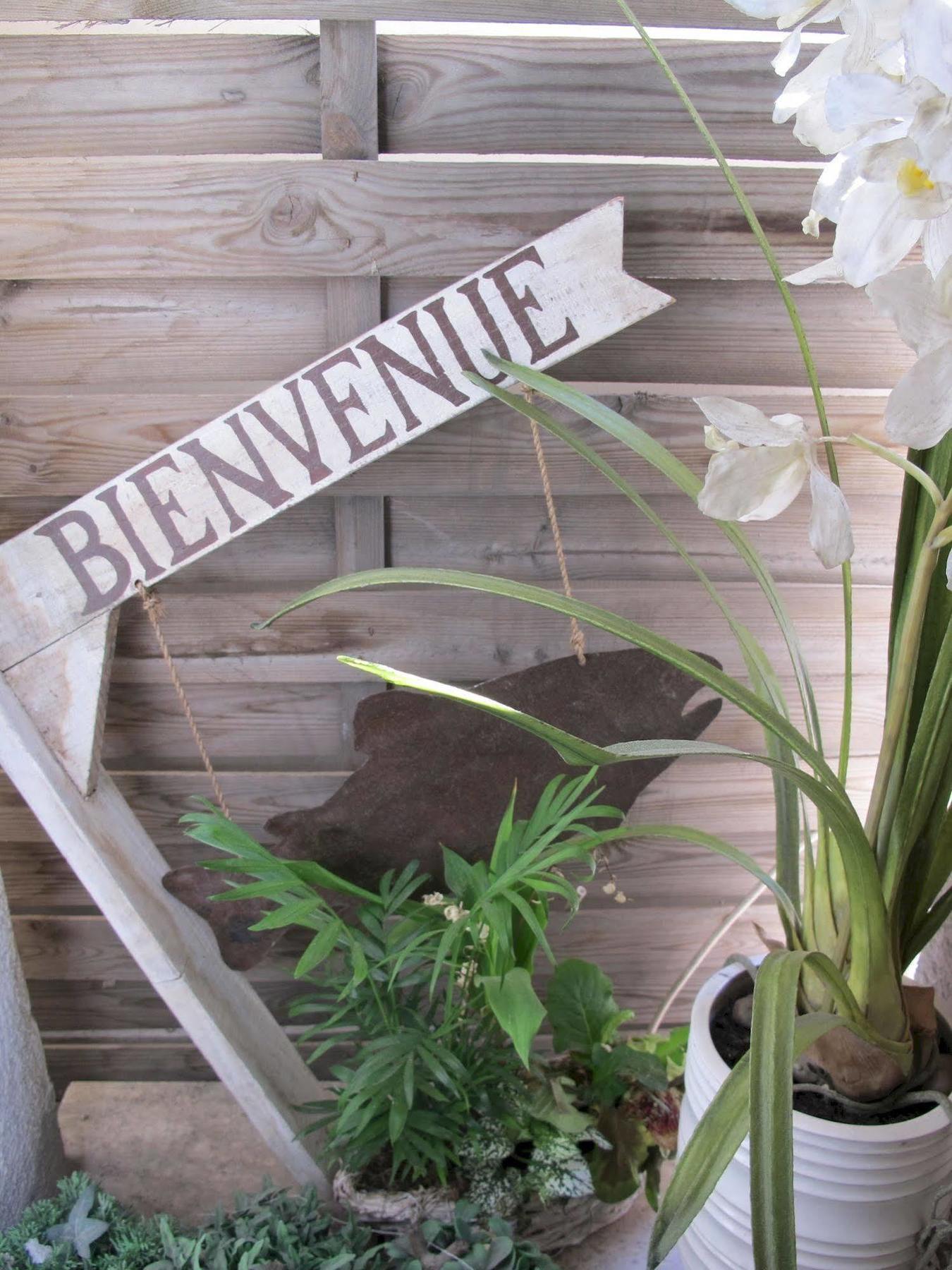 Hotel Alnea Cannes Zewnętrze zdjęcie